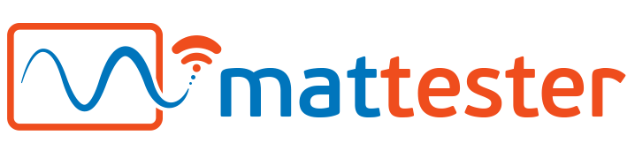 MatTester Ltd.,